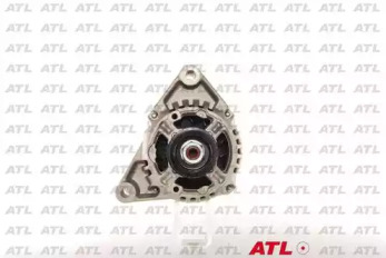 atl autotechnik l41820